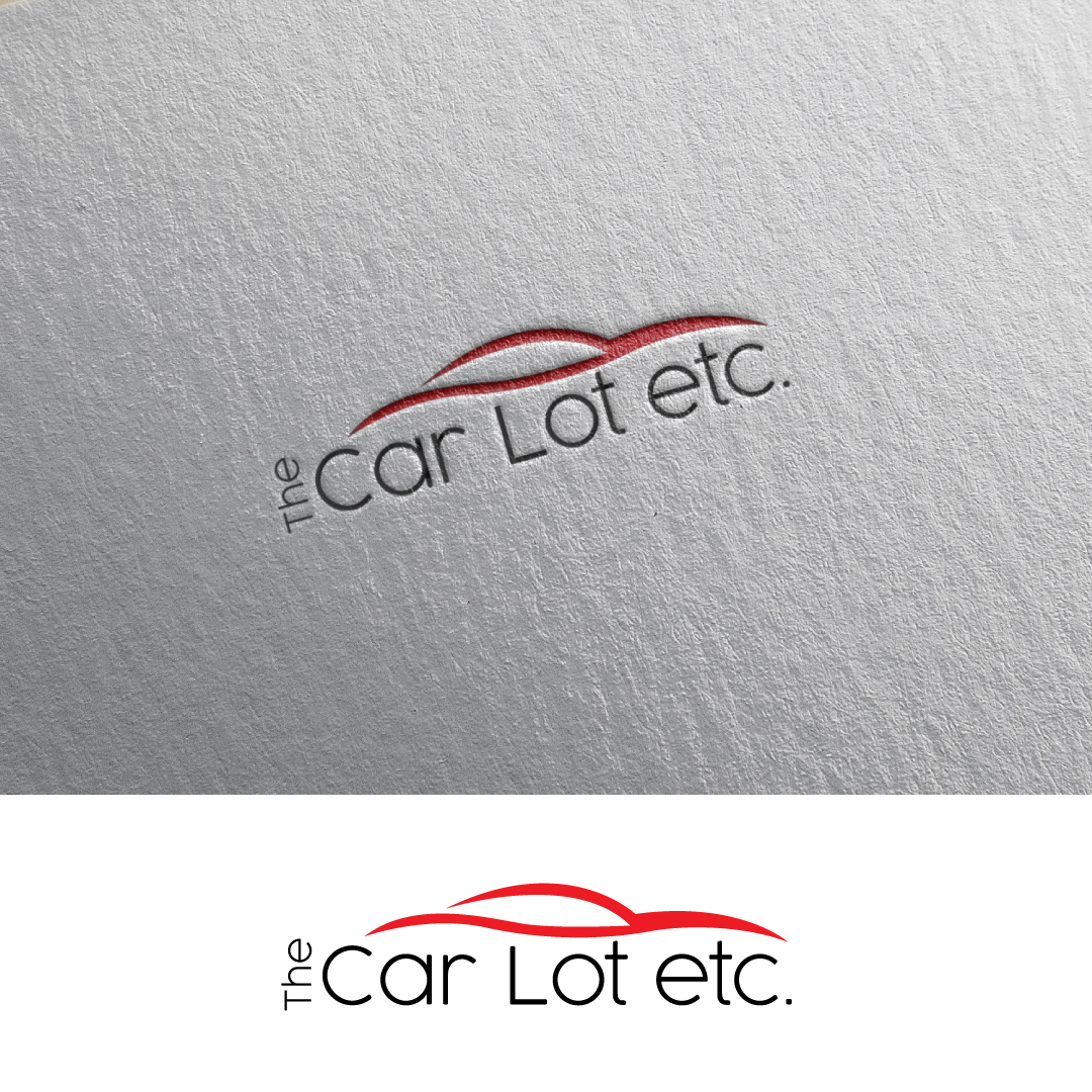 Logo Design by GODDREAMCREATION for this project | Design #25907110