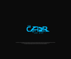 Logo-Design von ikramhsakib für dieses Projekt | Design: #25905481
