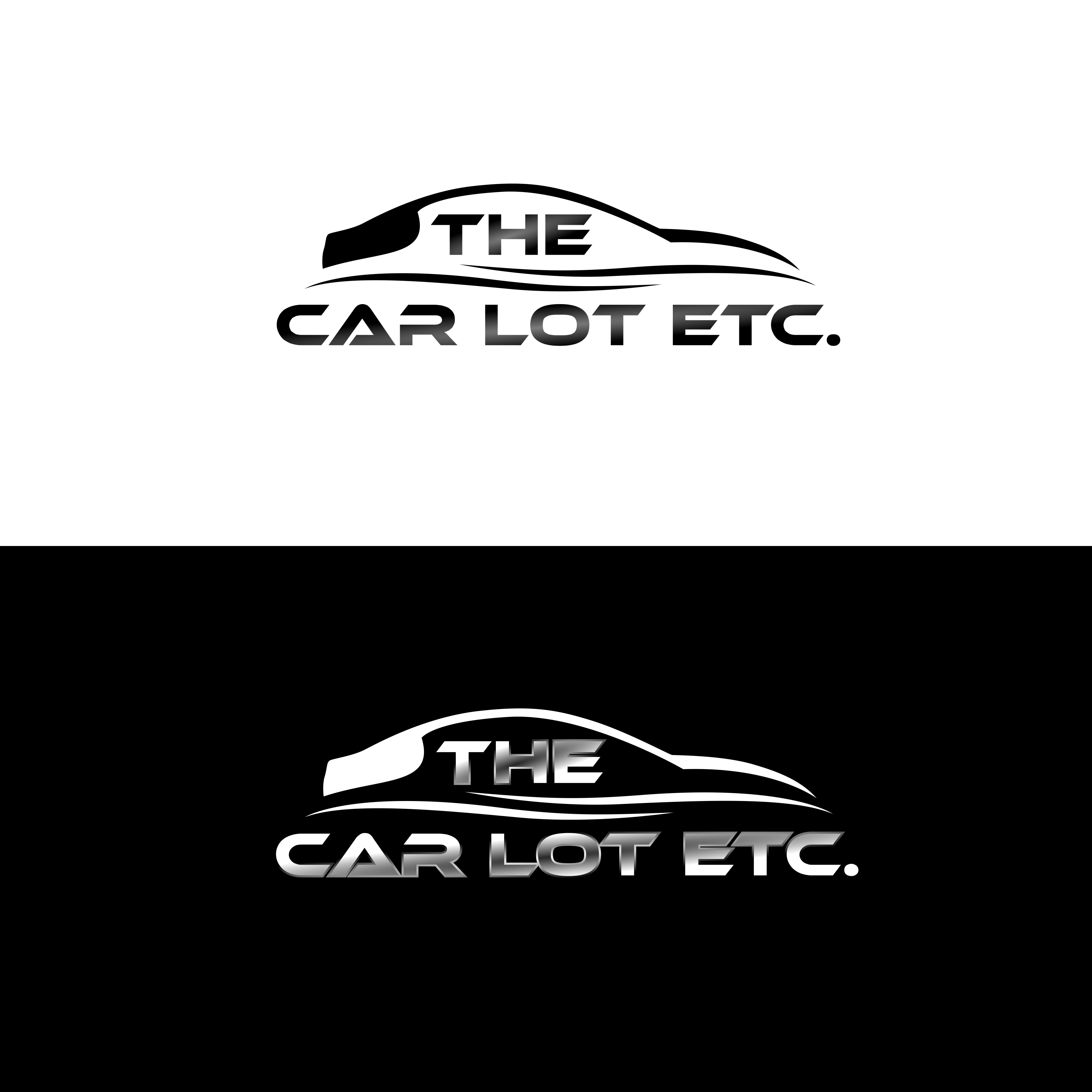 Logo Design by Nadz10 for this project | Design #25904046