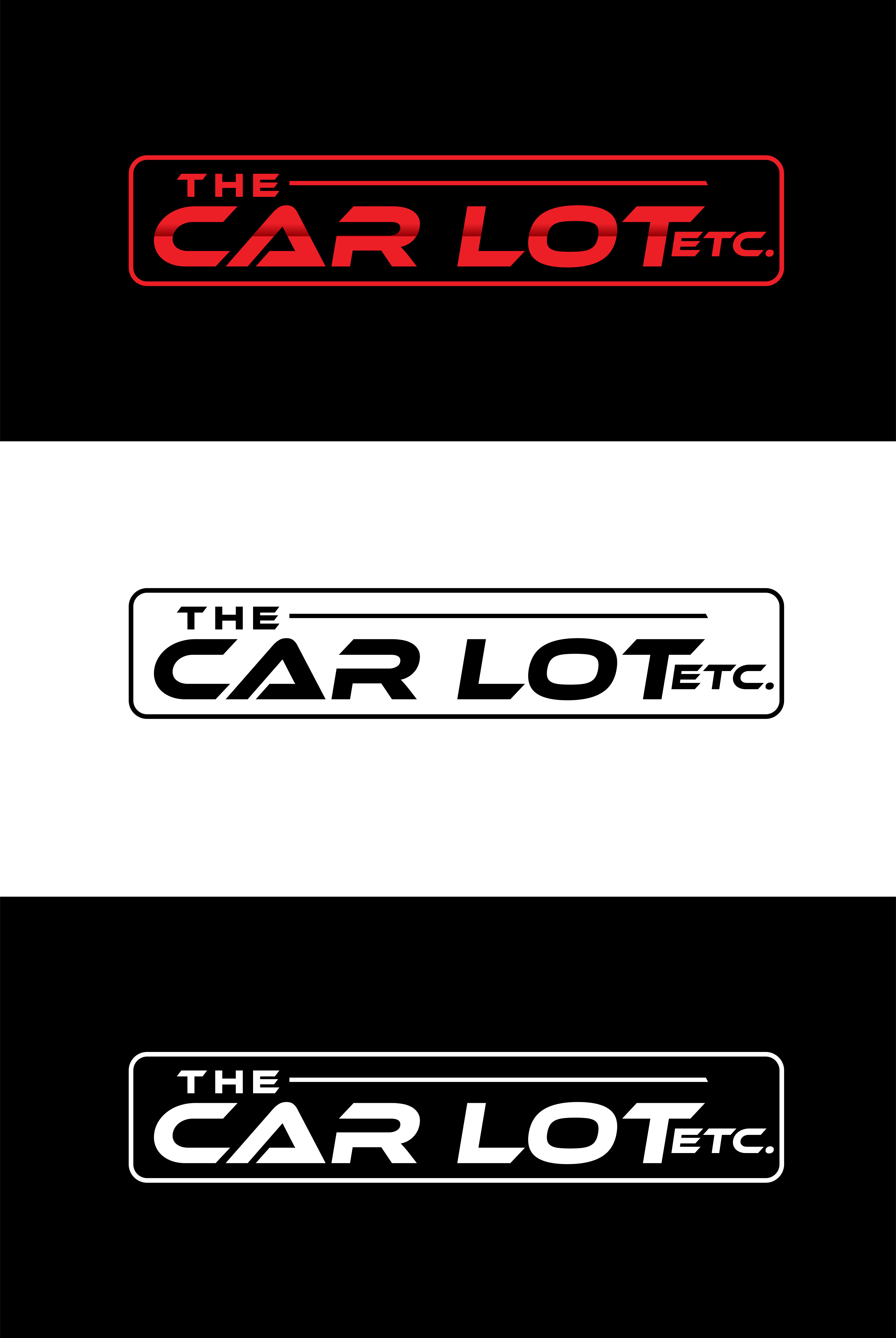 Logo Design by Nadz10 for this project | Design #25944633