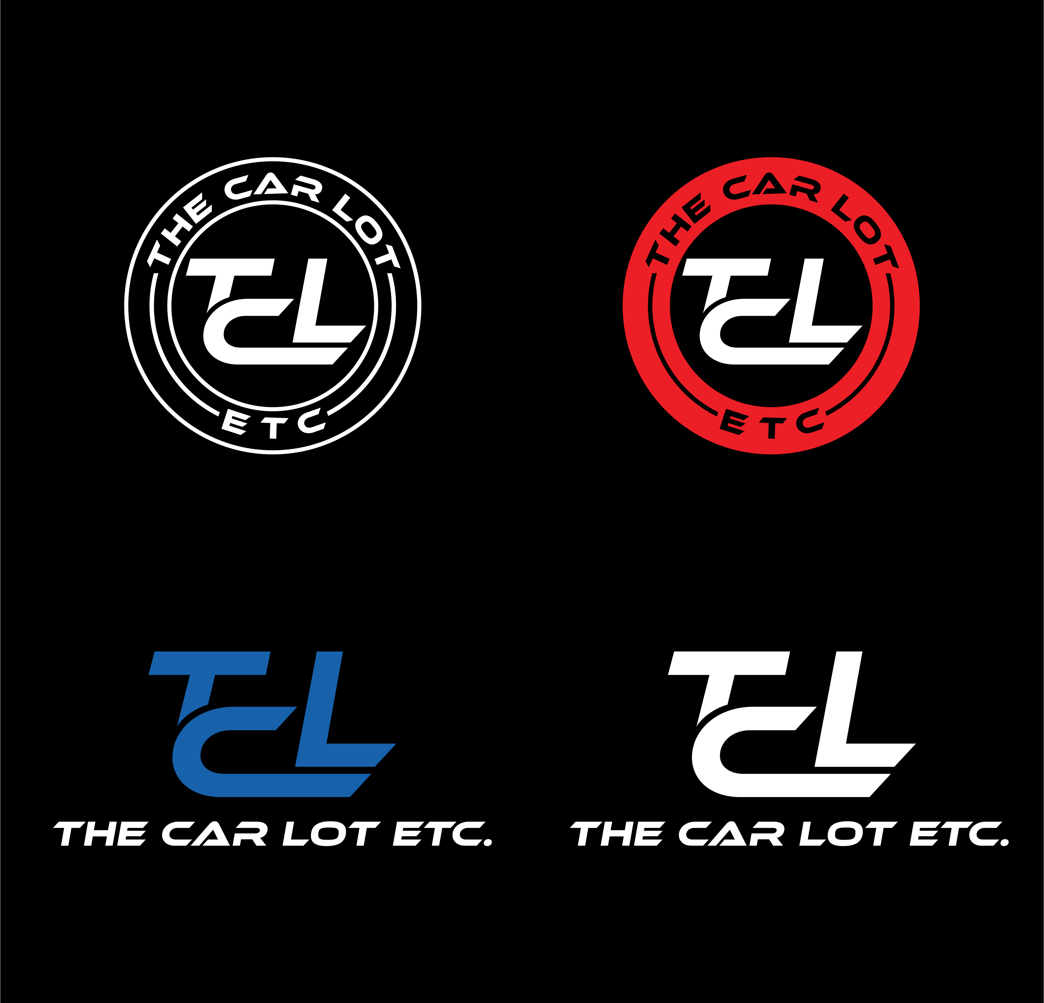 Logo Design by Nadz10 for this project | Design #25944876