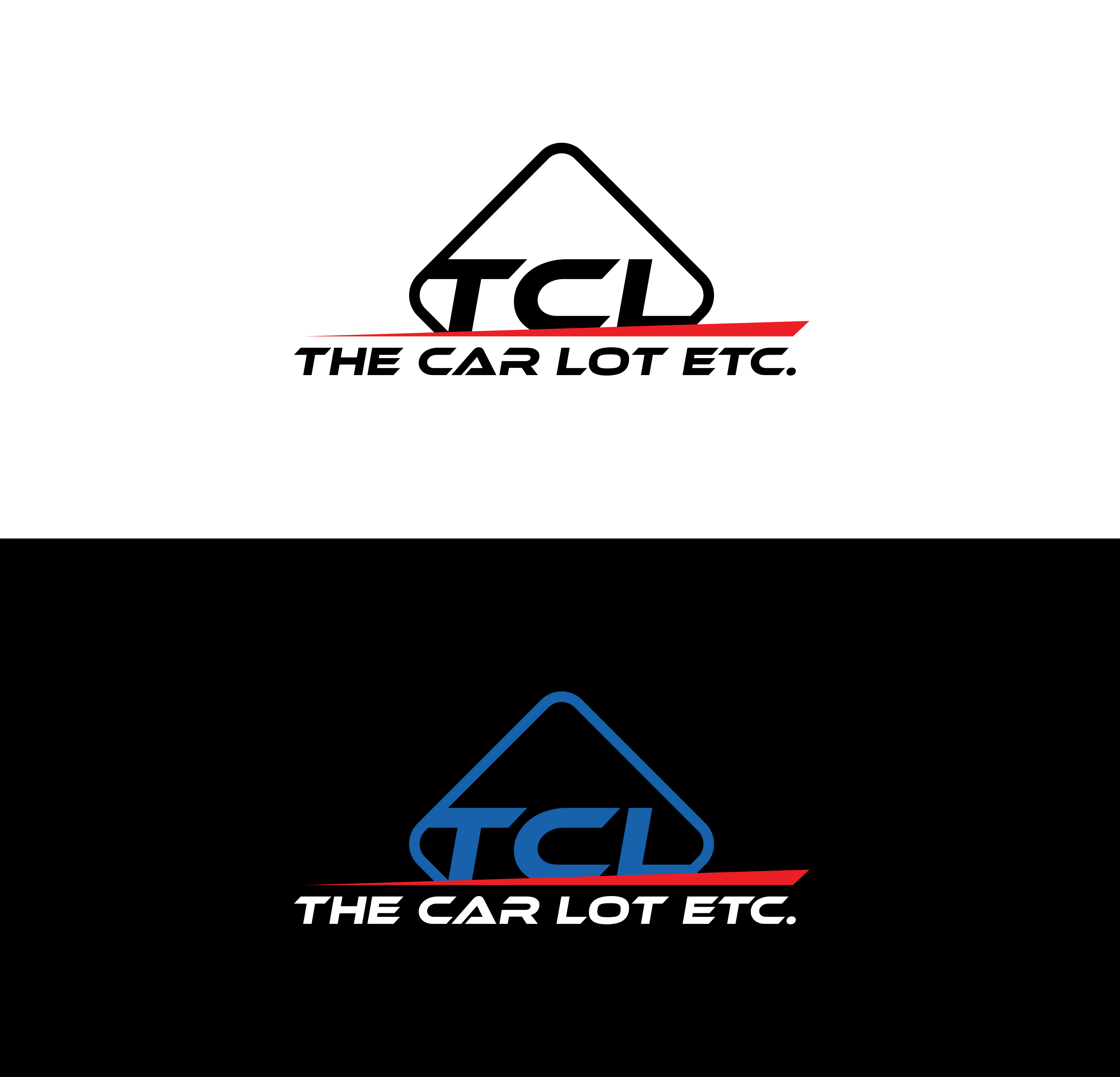 Logo Design by Nadz10 for this project | Design #25949181