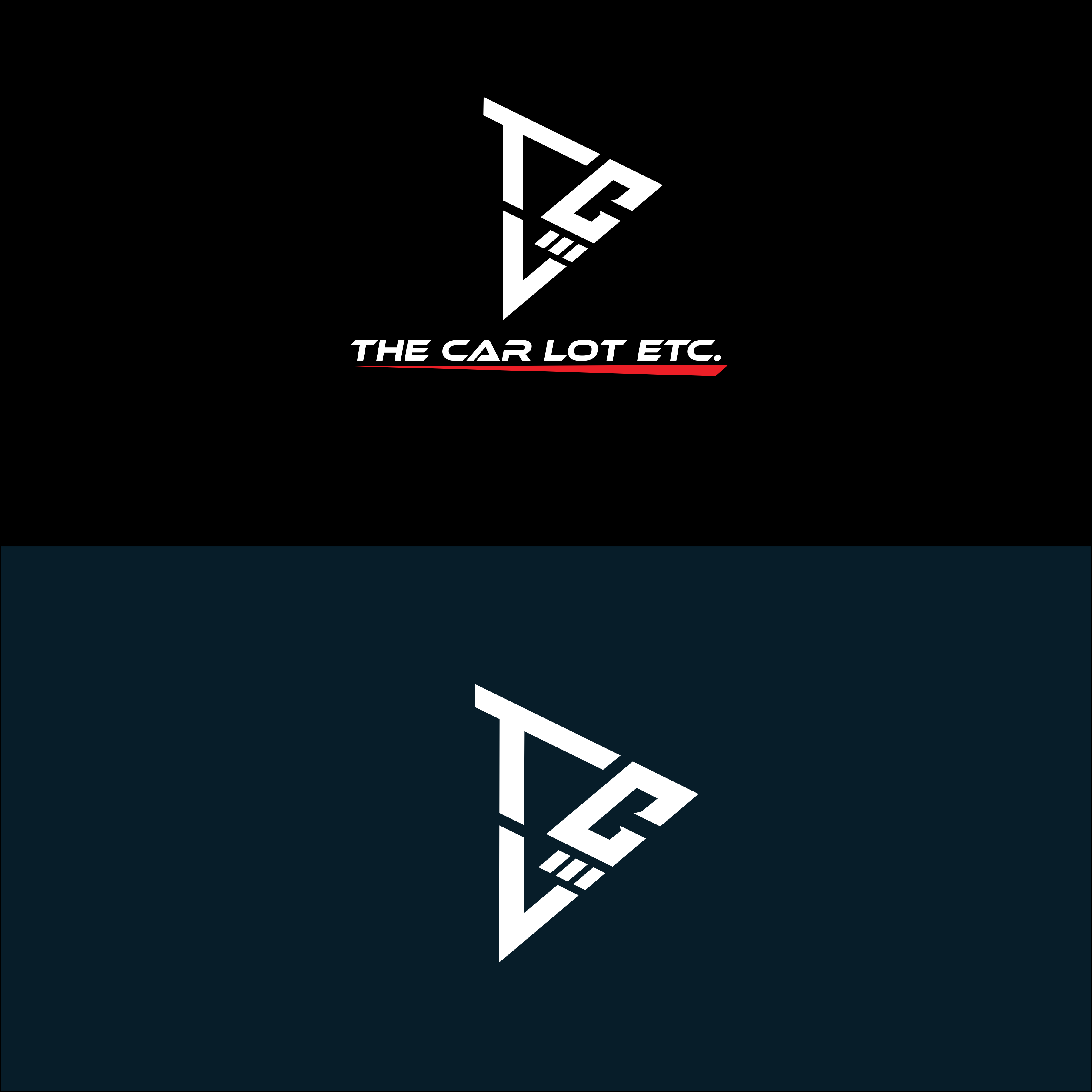 Logo Design by Nadz10 for this project | Design #25955809