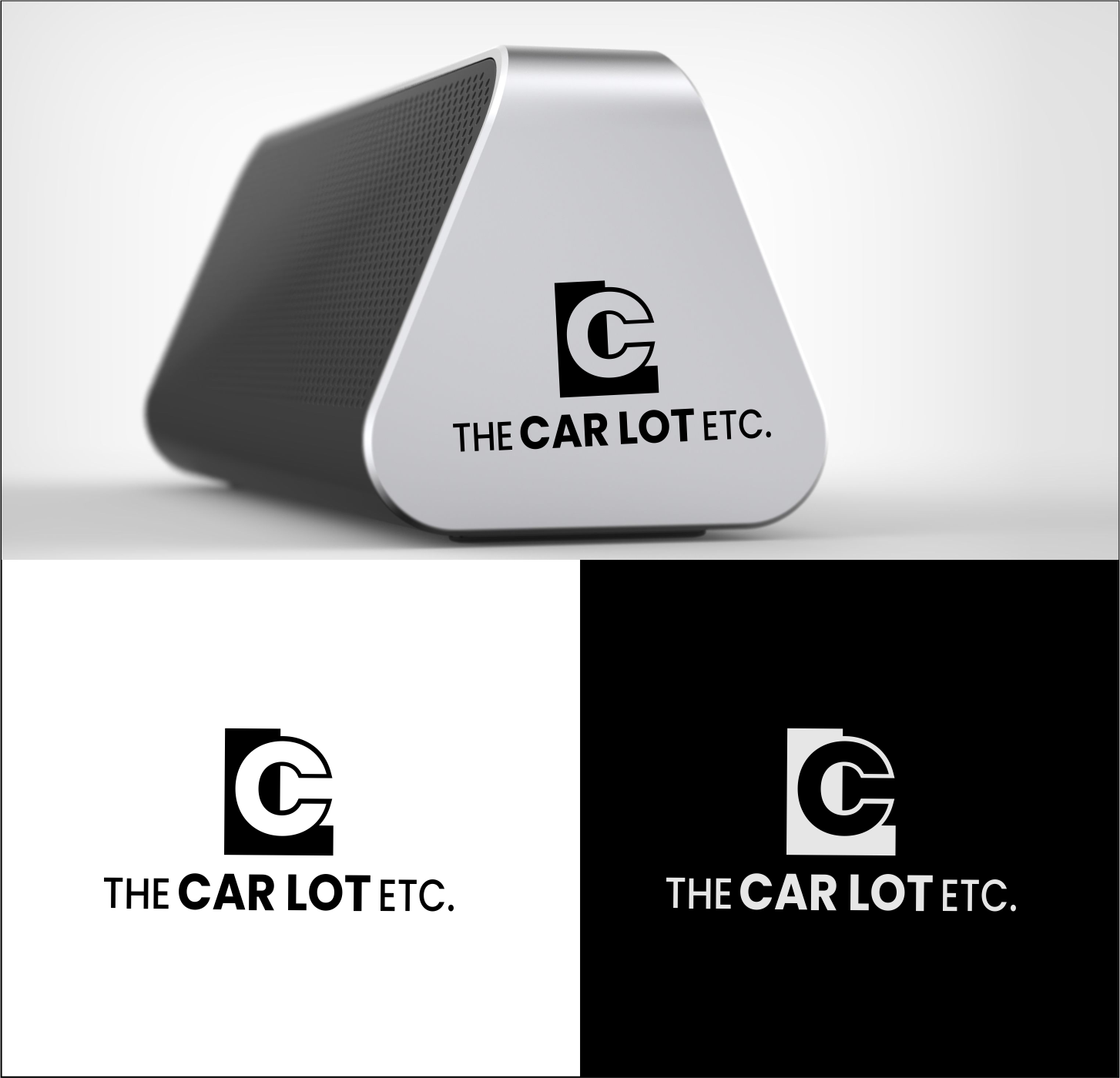 Logo Design by Udaya G for this project | Design #25906220