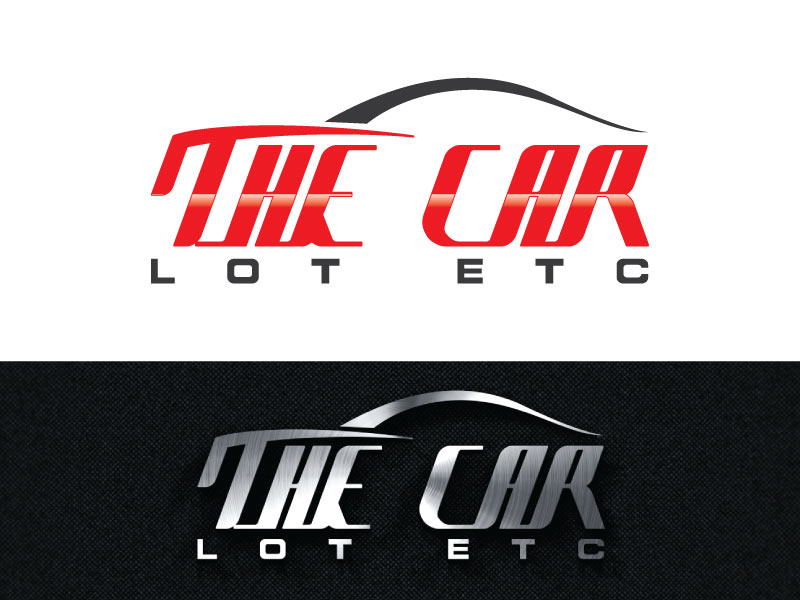 Logo Design by alpha hop for this project | Design #25903404