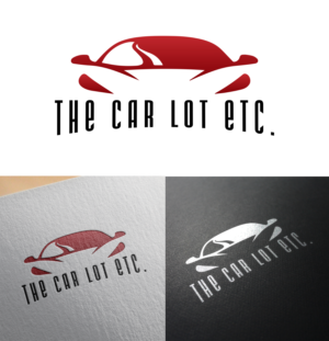 Logo-Design von josedomingo für dieses Projekt | Design #25903057