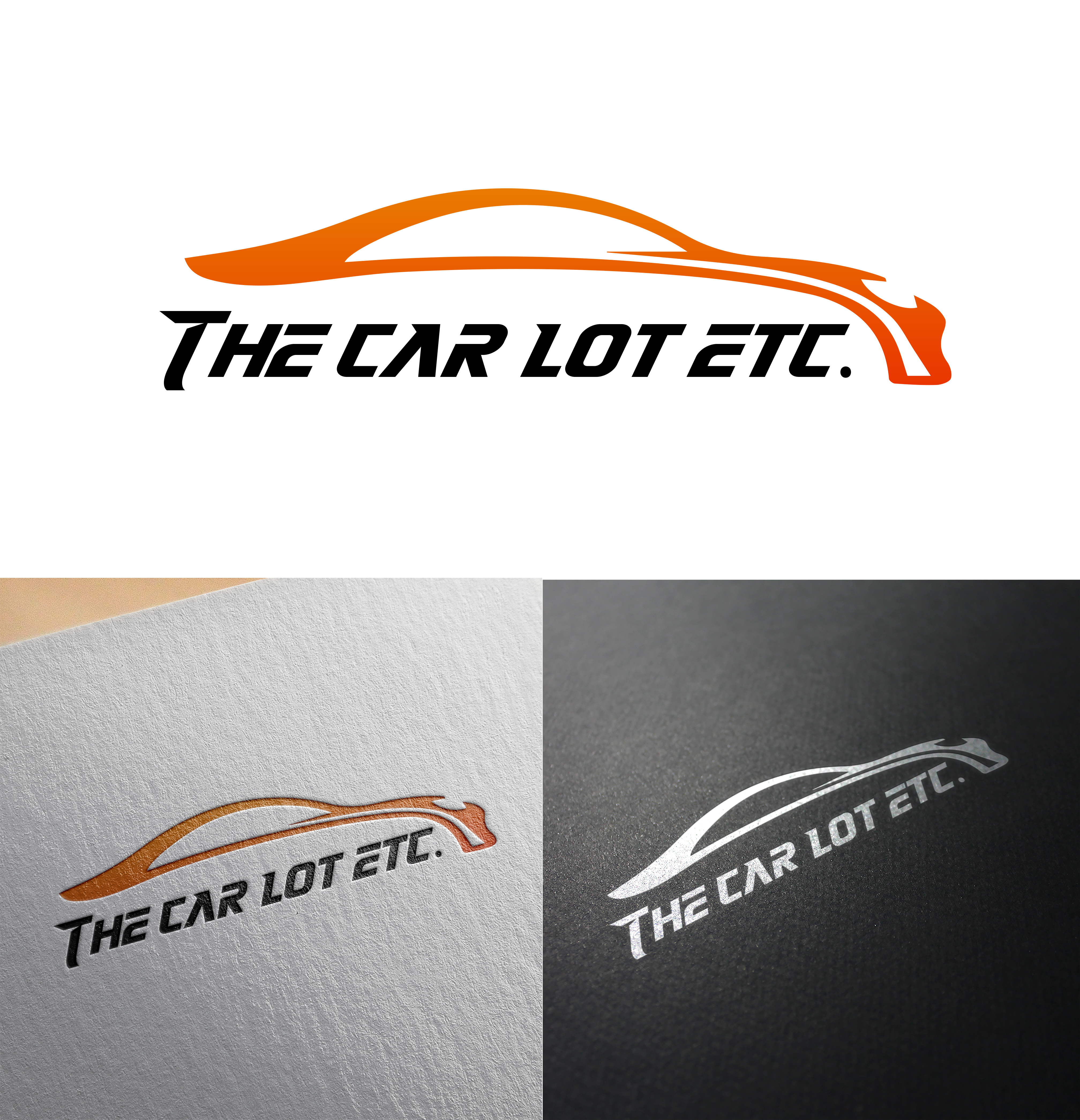 Logo Design by josedomingo for this project | Design #25903058