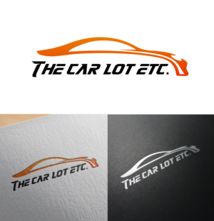 Logo-Design von josedomingo für dieses Projekt | Design: #25903058