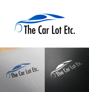 Logo-Design von josedomingo für dieses Projekt | Design: #25903059