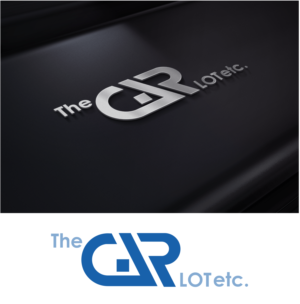 Logo-Design von ERLANDO RONTE RDJ für dieses Projekt | Design: #25924715