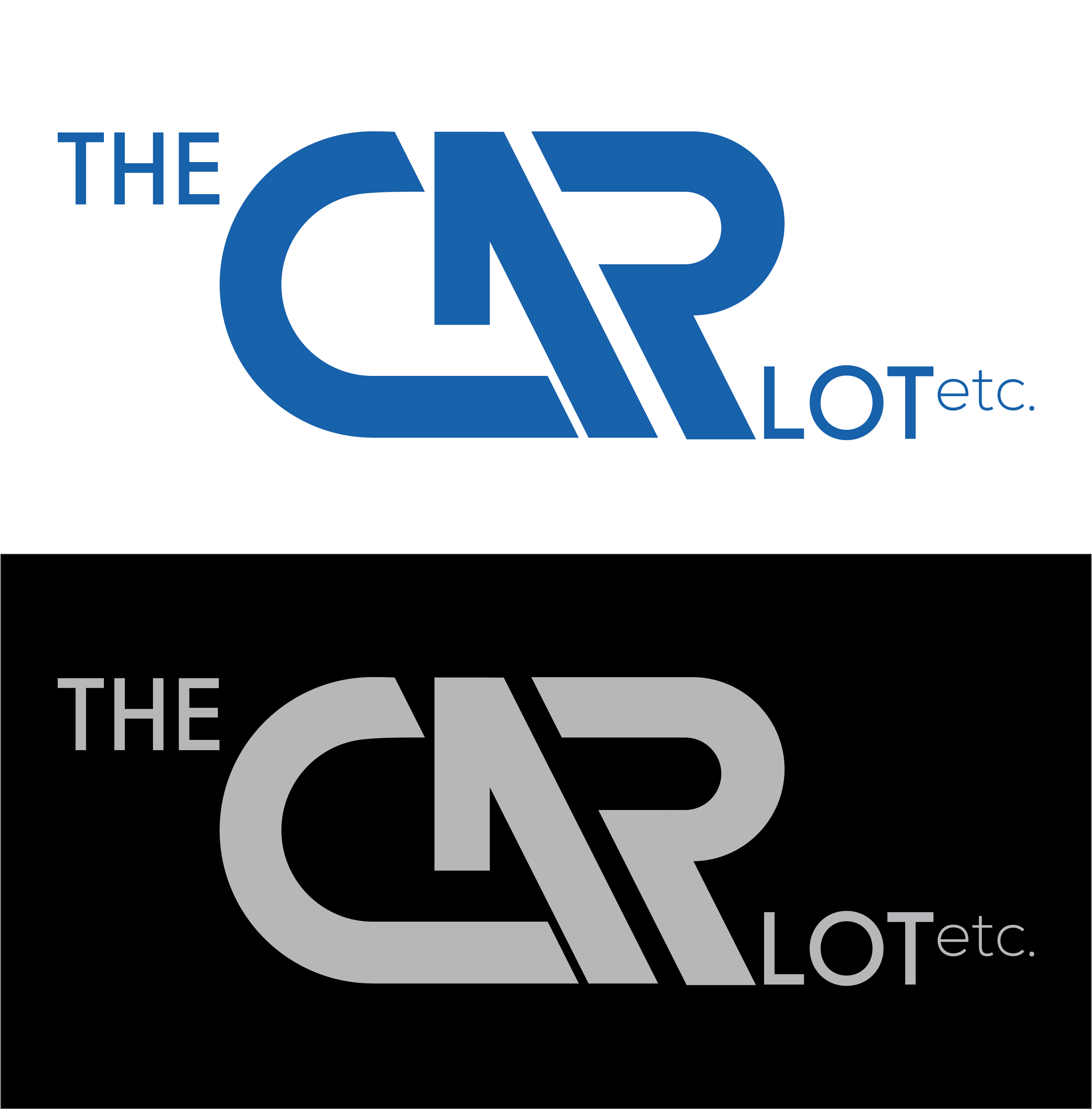 Logo-Design von ERLANDO RONTE RDJ für dieses Projekt | Design #25932648