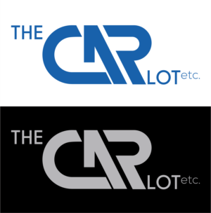 Logo-Design von ERLANDO RONTE RDJ für dieses Projekt | Design: #25932648