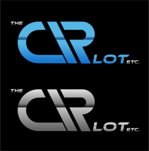 Logo-Design von ERLANDO RONTE RDJ für dieses Projekt | Design: #25945124