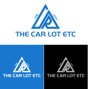 Logo-Design von ERLANDO RONTE RDJ für dieses Projekt | Design: #25957448