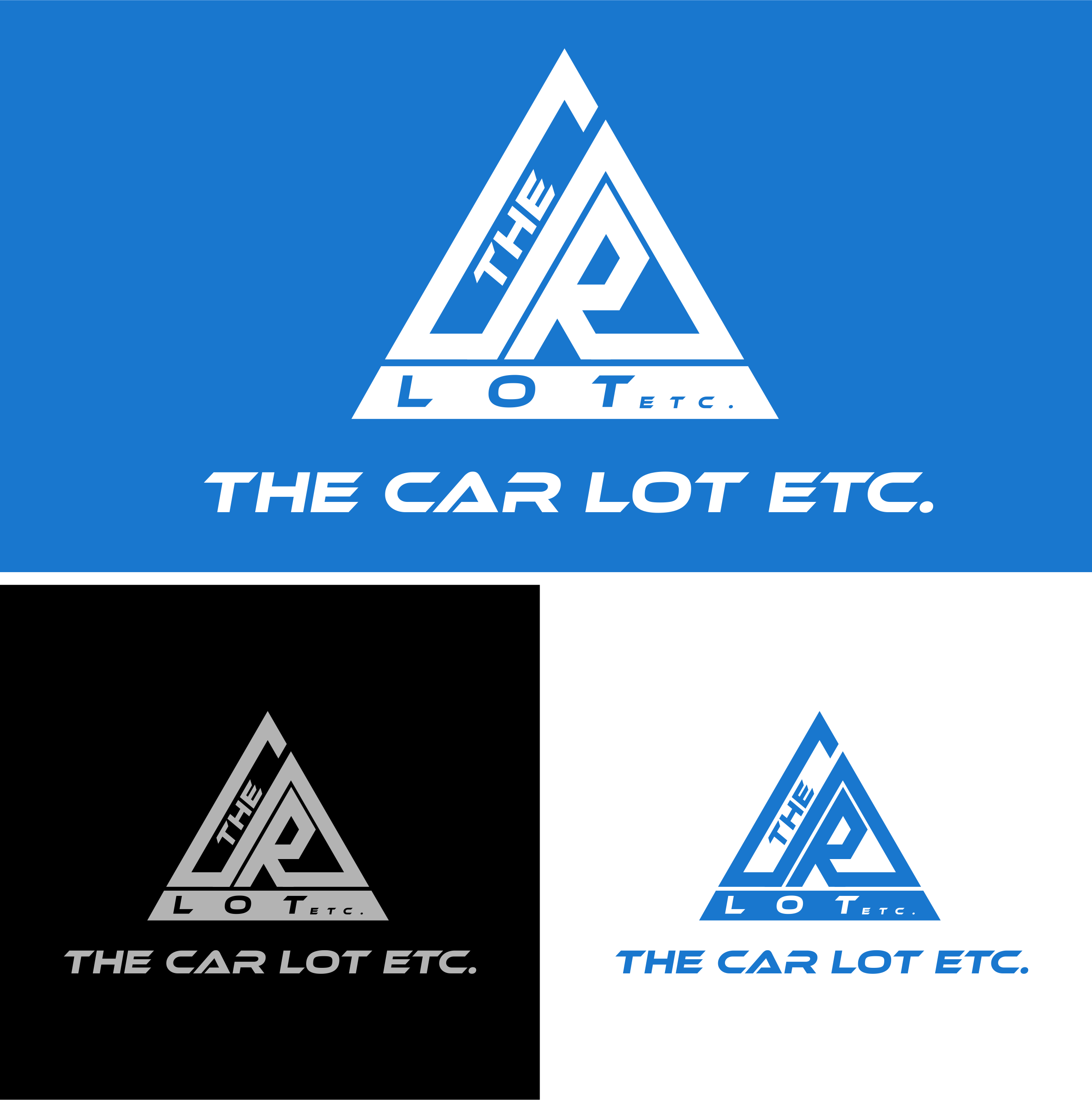 Logo Design by ERLANDO RONTE RDJ for this project | Design #25957908