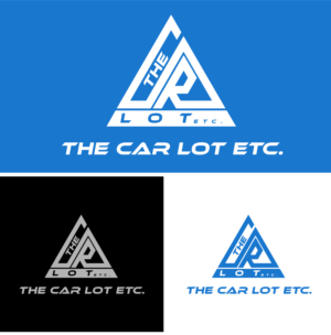 Logo-Design von ERLANDO RONTE RDJ für dieses Projekt | Design: #25957908
