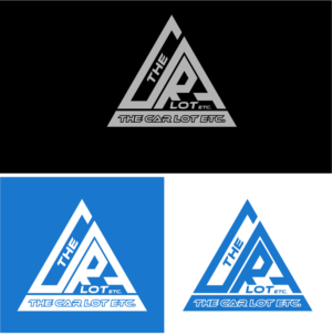 Logo-Design von ERLANDO RONTE RDJ für dieses Projekt | Design: #25959404