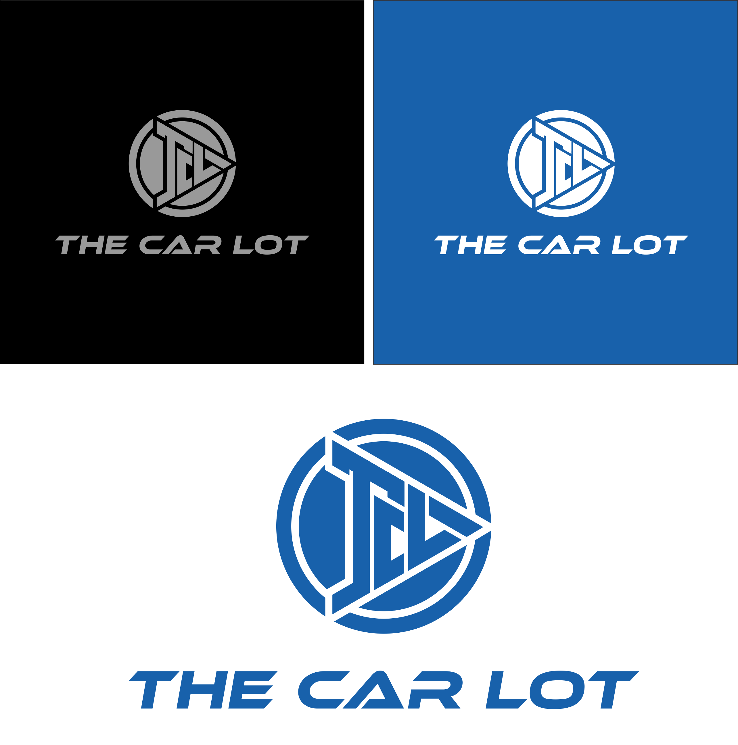 Logo Design by ERLANDO RONTE RDJ for this project | Design #25961808