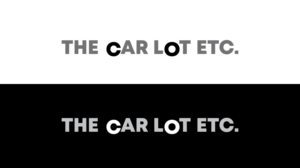 Logo Design by baymoray