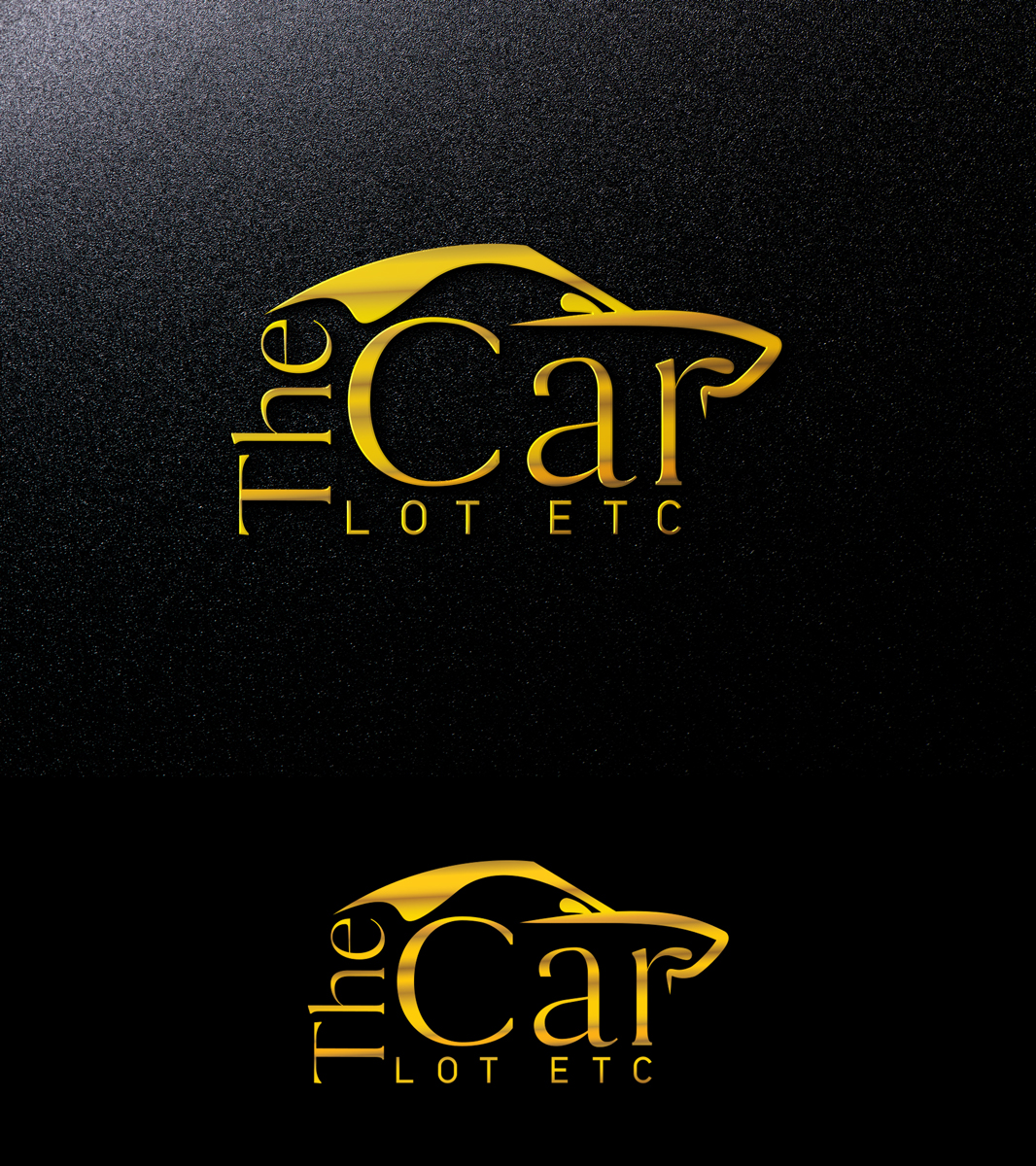 Logo Design by u2square for this project | Design #25906002