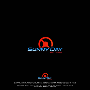 Logo Design by creative.bugs for this project | Design: #25920735