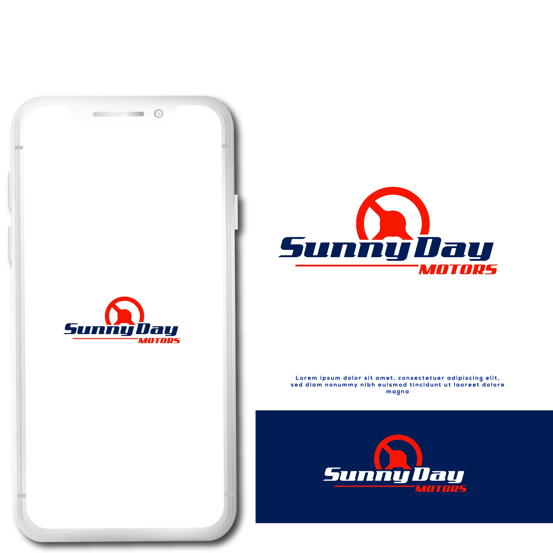 Logo Design by creative.bugs for this project | Design #25920736