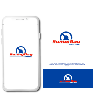 Logo Design by creative.bugs for this project | Design: #25920737