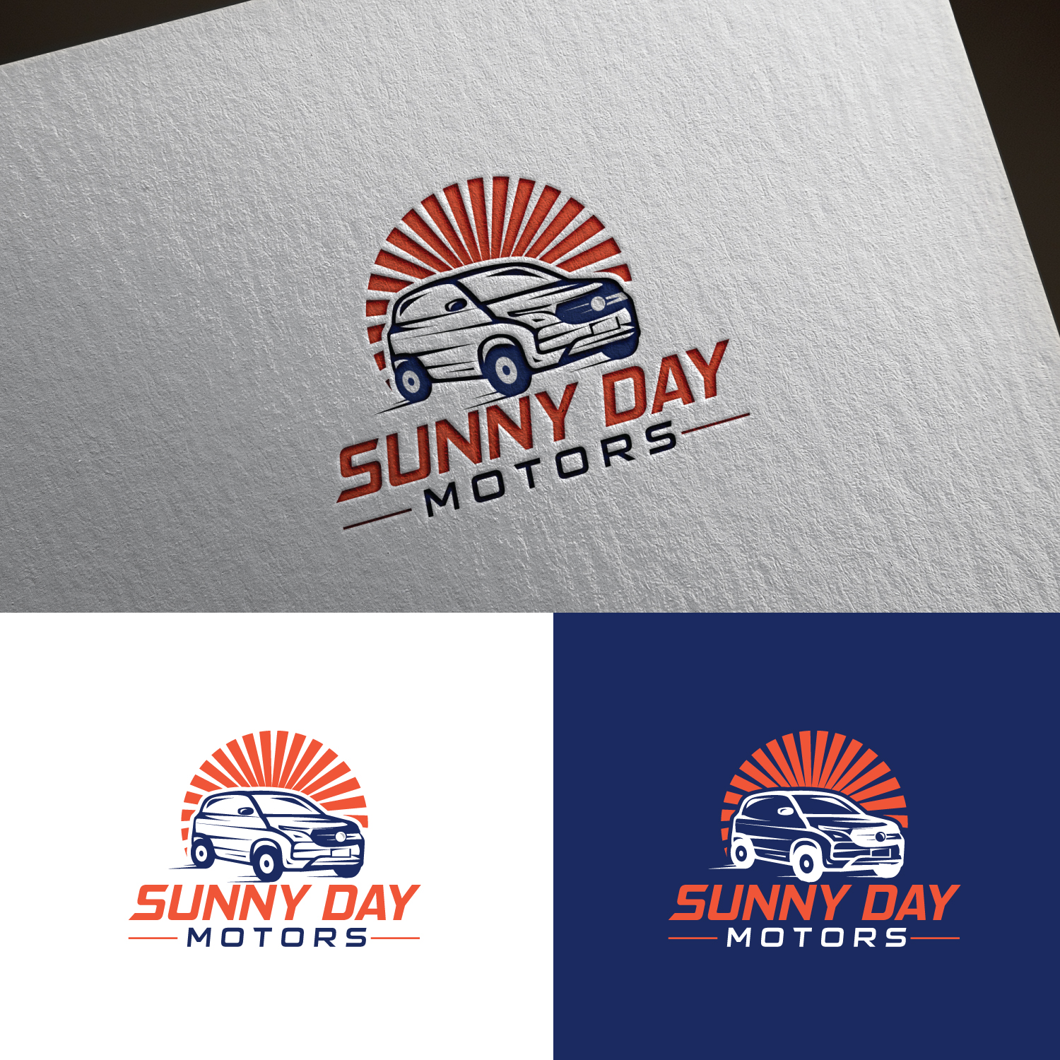 Logo Design by sankar999 for this project | Design #25903332