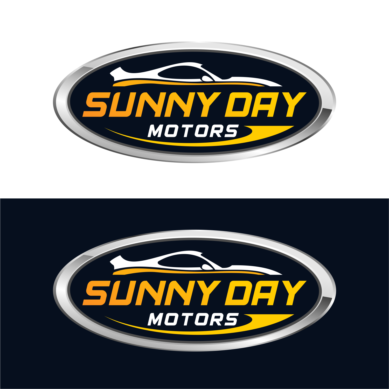 Logo Design by ThiagoB for this project | Design #25908131