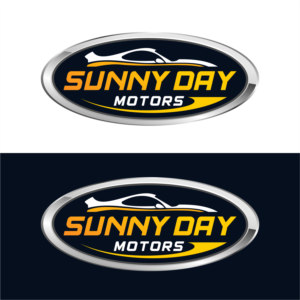 Logo Design by ThiagoB for this project | Design: #25908131