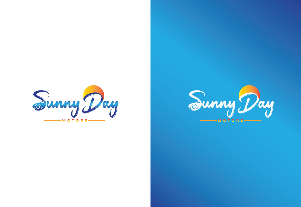 Design de Logo par uitaki pour ce projet | Design #25913422