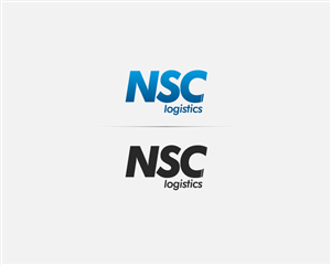 Logo Design by joshuacui