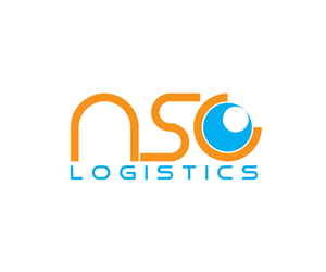 Logo-Design von mcgeeky23 für NSC Logistics | Design: #3032165