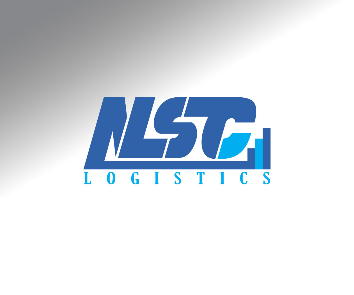Design de Logo par mcgeeky23 pour NSC Logistics | Design #3038761