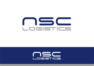 Logo Design by JJacob