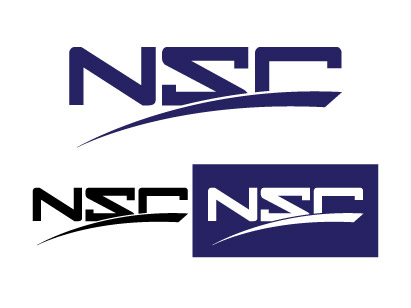 Design de Logo par lampuxbadai pour NSC Logistics | Design #3042102