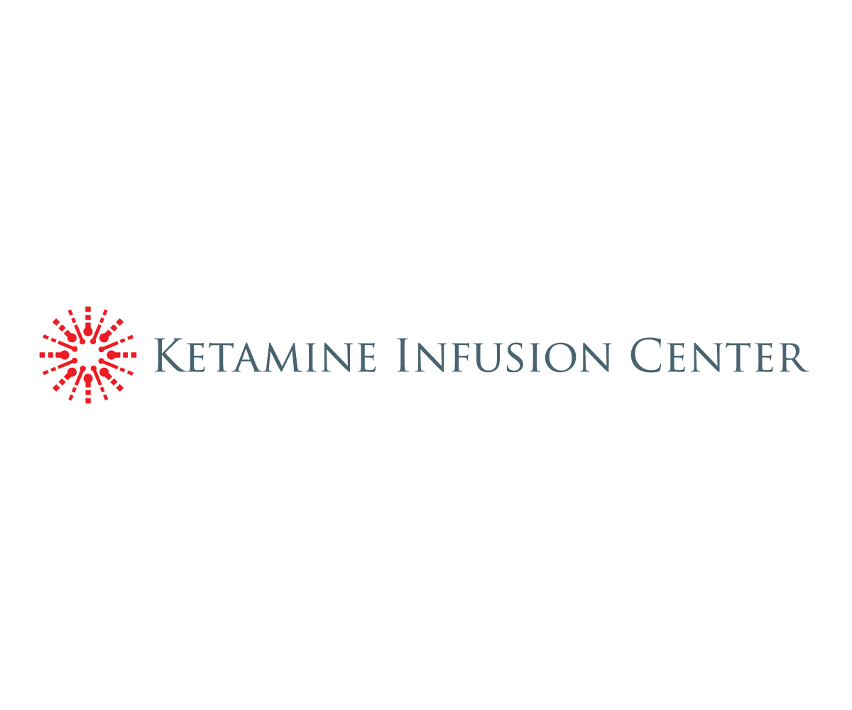 Logo Design by meygekon for WeCare Ketamine Infusion Center, LLC | Design #25965717