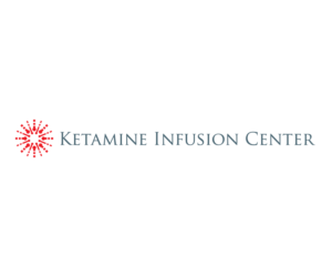 Design de Logo par meygekon pour WeCare Ketamine Infusion Center, LLC | Design : #25965717