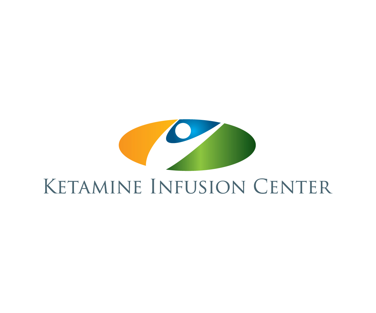 Logo Design by meygekon for WeCare Ketamine Infusion Center, LLC | Design #25965720