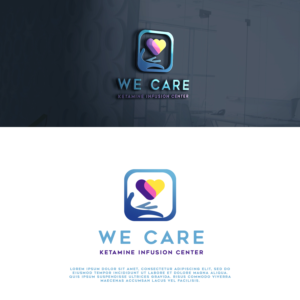 Logo Design by KuyaMJ