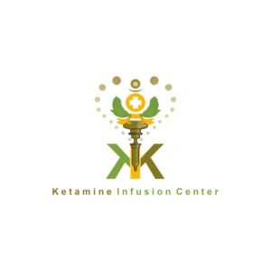 Logo Design by YopSArtdesign1972 for WeCare Ketamine Infusion Center, LLC | Design: #25965707