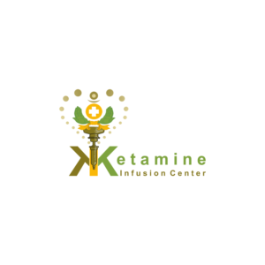 Logo Design by YopSArtdesign1972 for WeCare Ketamine Infusion Center, LLC | Design: #25965708
