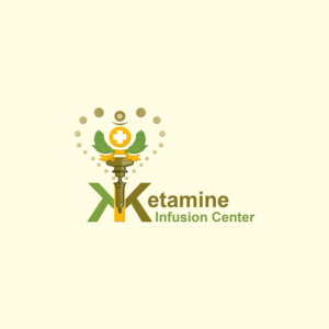 Logo Design by YopSArtdesign1972 for WeCare Ketamine Infusion Center, LLC | Design: #25965709