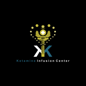 Logo Design by YopSArtdesign1972 for WeCare Ketamine Infusion Center, LLC | Design: #25965710