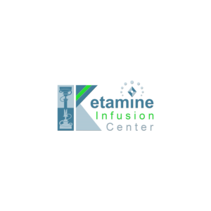 Logo Design by YopSArtdesign1972 for WeCare Ketamine Infusion Center, LLC | Design: #25975384