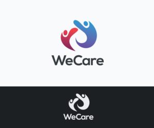 Logo Design by AdnanJ