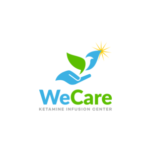 Logo Design by drdeliar