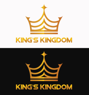Diseño de Logo por RKDesign29 para este proyecto | Diseño: #25905156