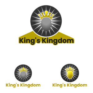 Logo Design by a.v.creation