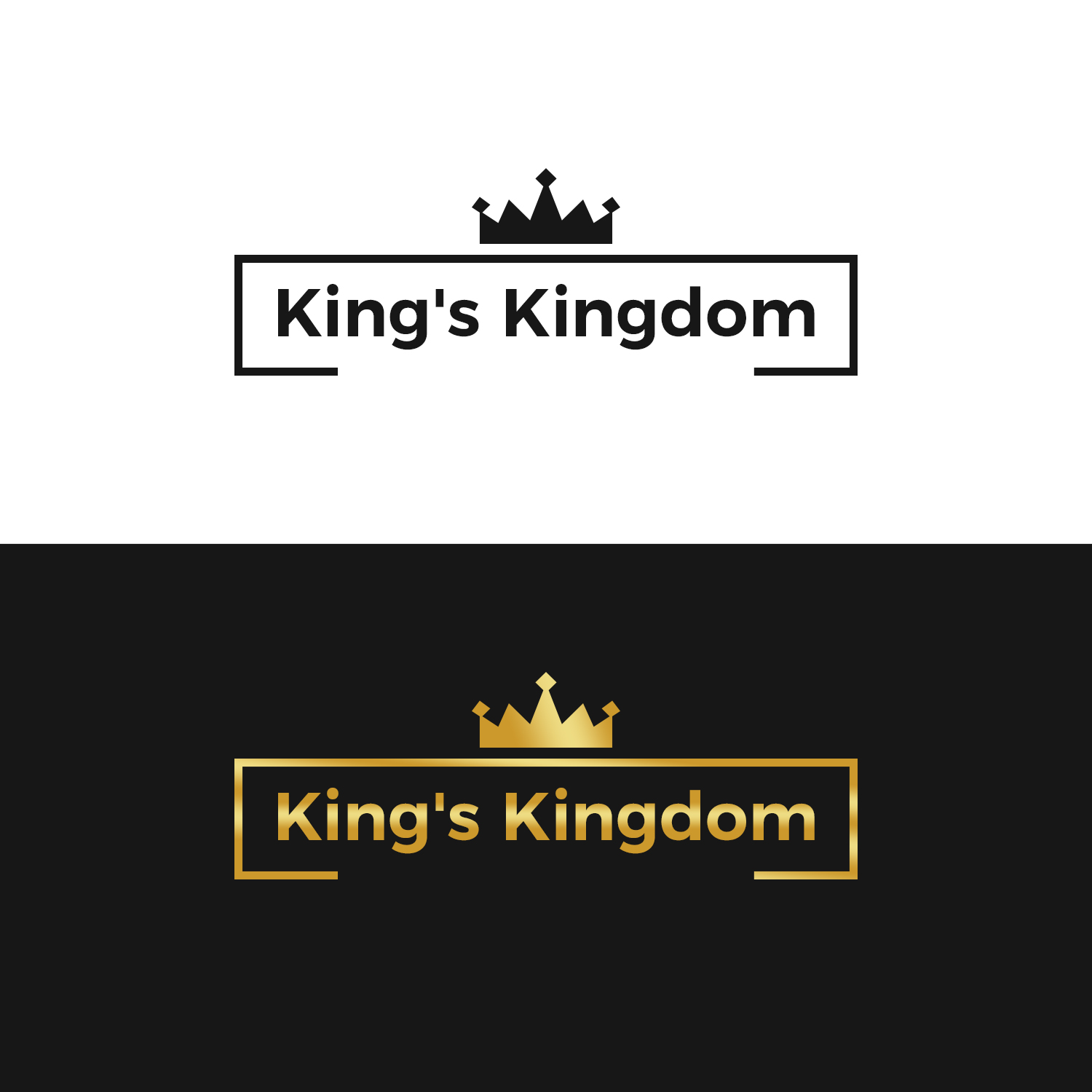 Diseño de Logo por TSU Creations para este proyecto | Diseño #25904059